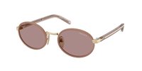 Gafas de sol Prada Mujer B56S24E20I52 - B56S24E20I52